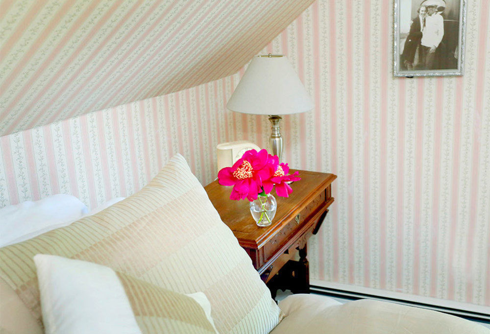 The Kendall Inn Freeport Extérieur photo